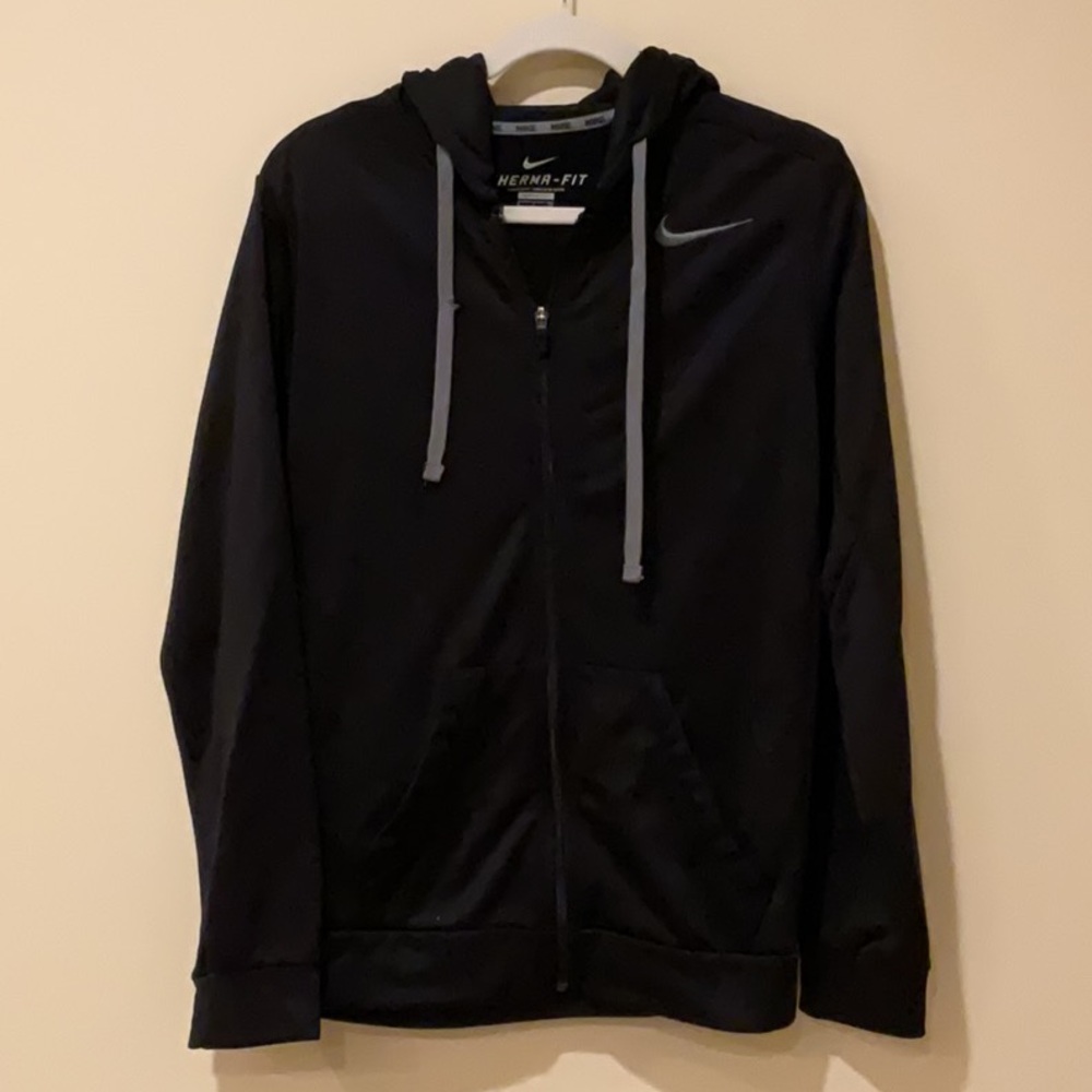 Nike Jacket